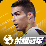 66m66威九国际成长模式_登录入口
