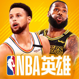 kaiyun体育手机版登陆官网