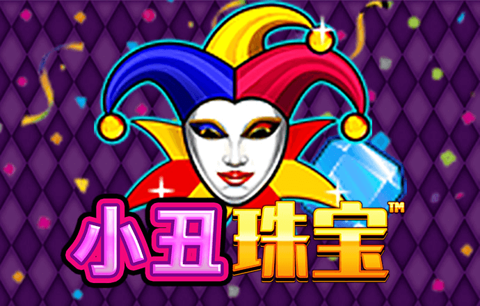 bat365中文官网