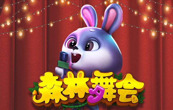 足球波胆app网站