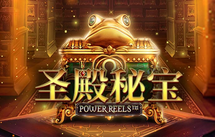 5845cc威斯尼斯人官网版