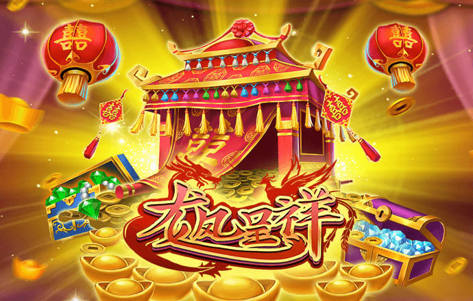 bb贝博平台登录体育